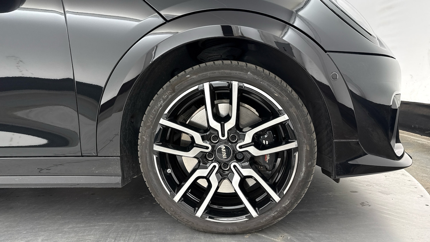 Used MINI Cooper 2025 for sale - 77961724: Photo 14