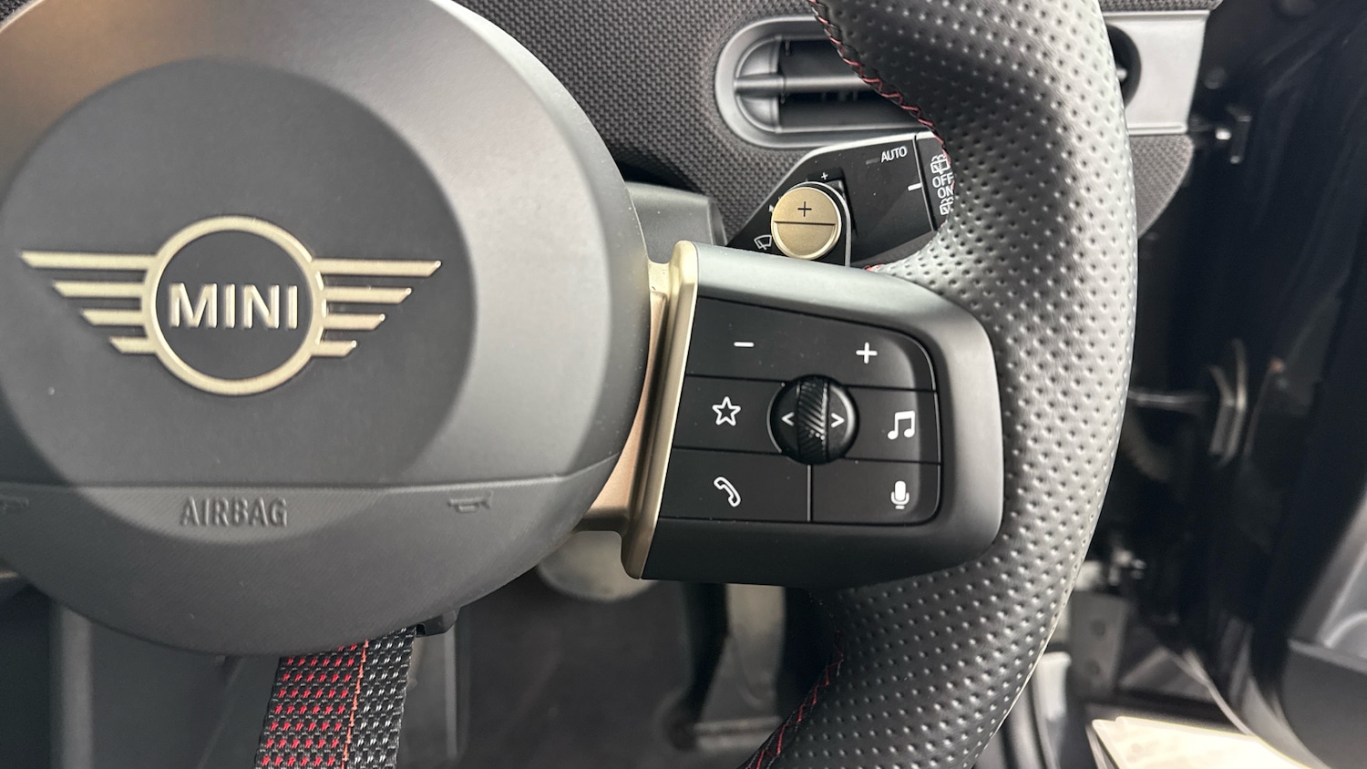 Used MINI Cooper 2025 for sale - 77961724: Photo 18