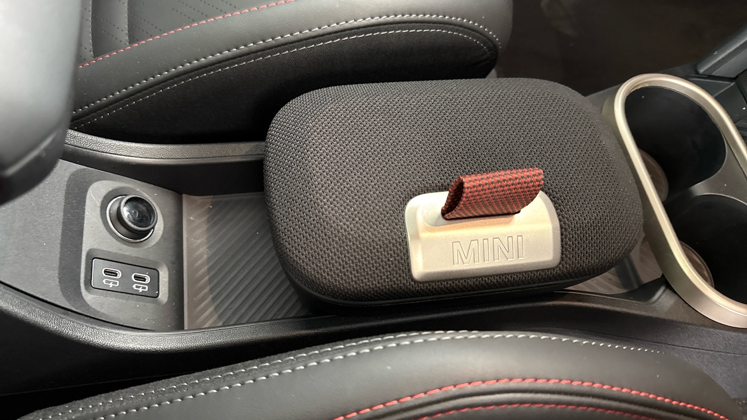 Used MINI Cooper 2025 for sale - 77961724: Photo 19