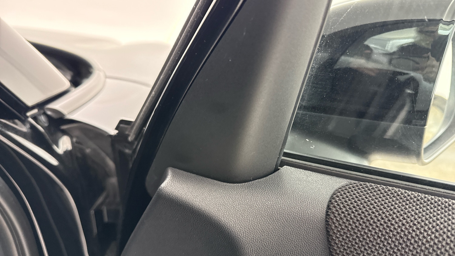 Used MINI Cooper 2025 for sale - 77961724: Photo 20