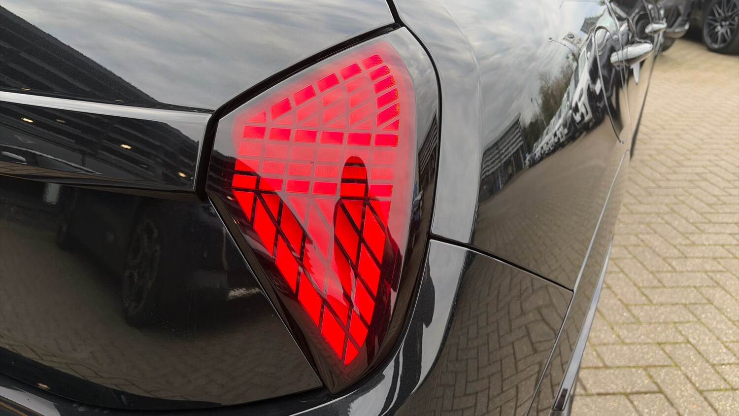 Used MINI Cooper 2025 for sale - 77961724: Photo 22