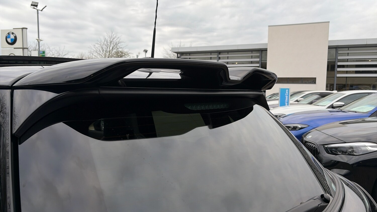 Used MINI Cooper 2025 for sale - 77961724: Photo 27