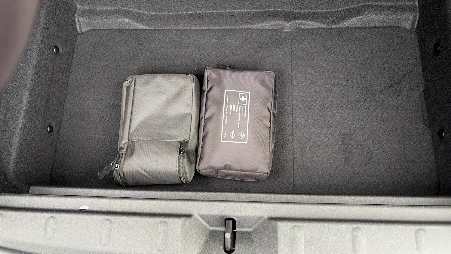 Used MINI Cooper 2025 for sale - 77961724: Photo 30