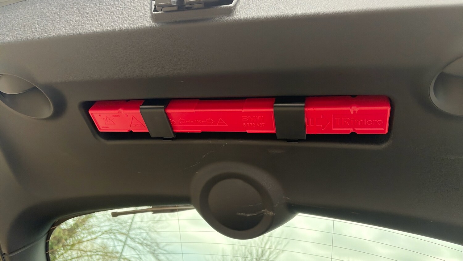 Used MINI Cooper 2025 for sale - 77961724: Photo 31