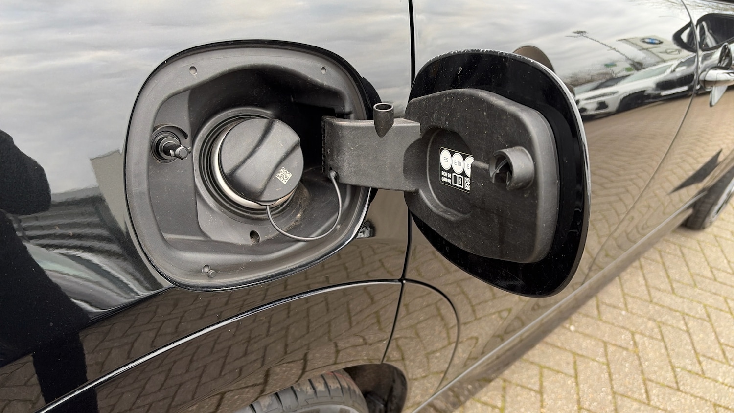 Used MINI Cooper 2025 for sale - 77961724: Photo 32