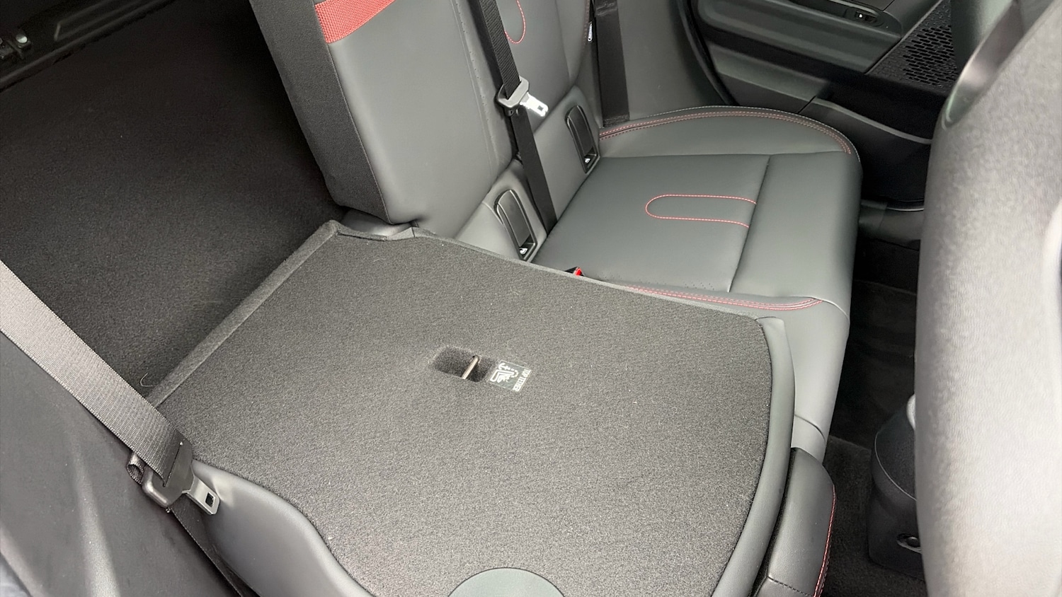 Used MINI Cooper 2025 for sale - 77961724: Photo 34