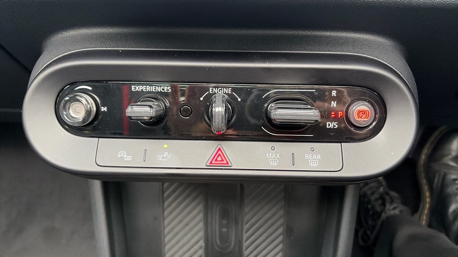 Used MINI Cooper 2025 for sale - 77961724: Photo 37