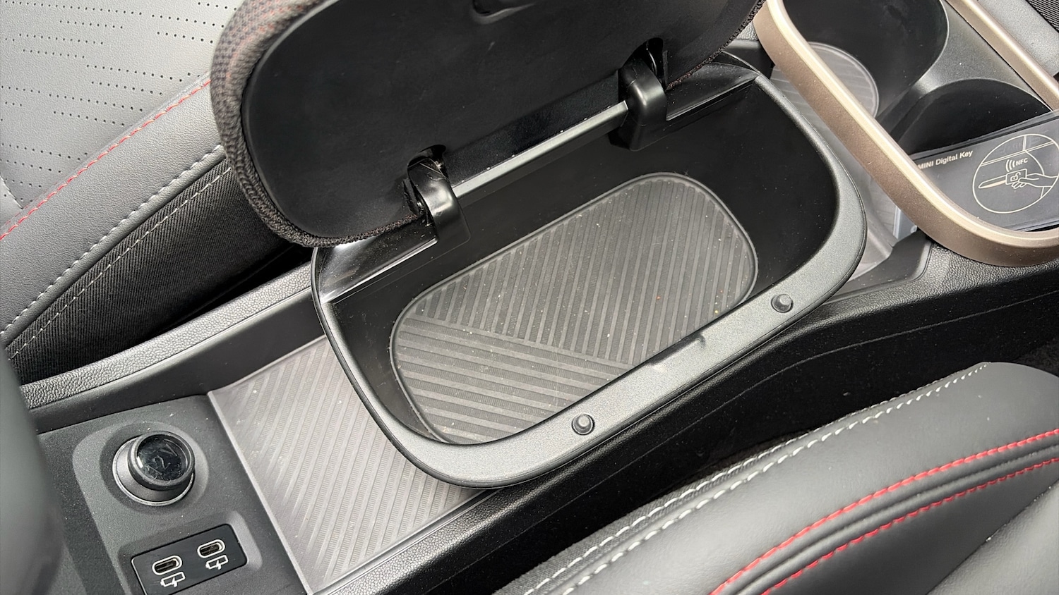 Used MINI Cooper 2025 for sale - 77961724: Photo 38