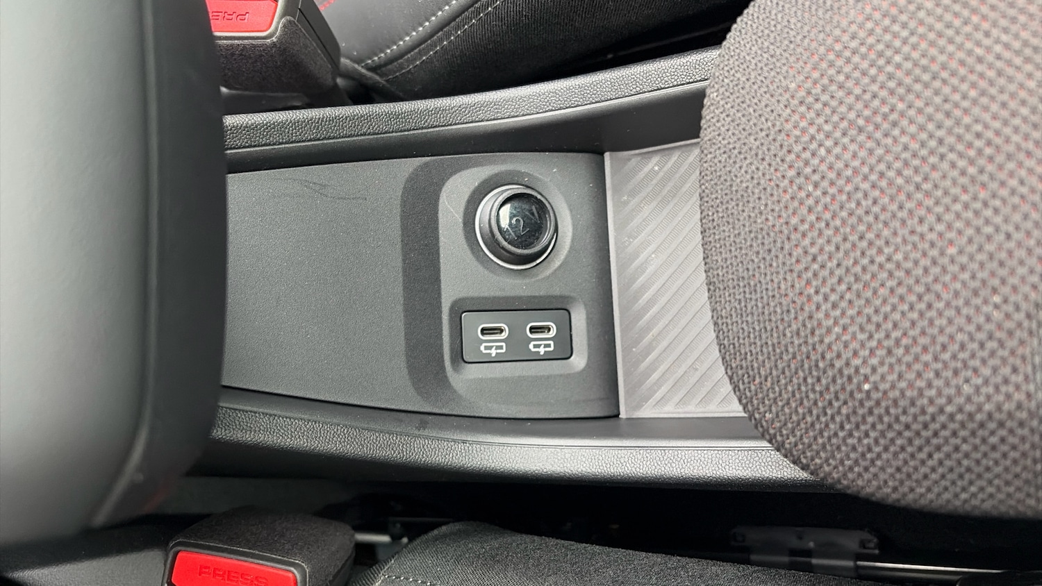 Used MINI Cooper 2025 for sale - 77961724: Photo 40