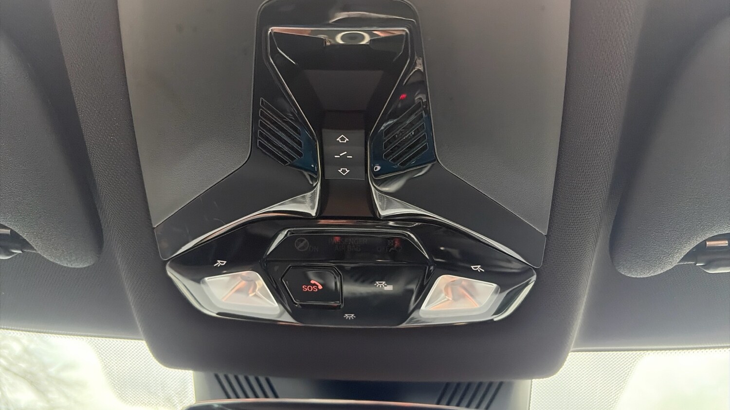 Used MINI Cooper 2025 for sale - 77961724: Photo 42