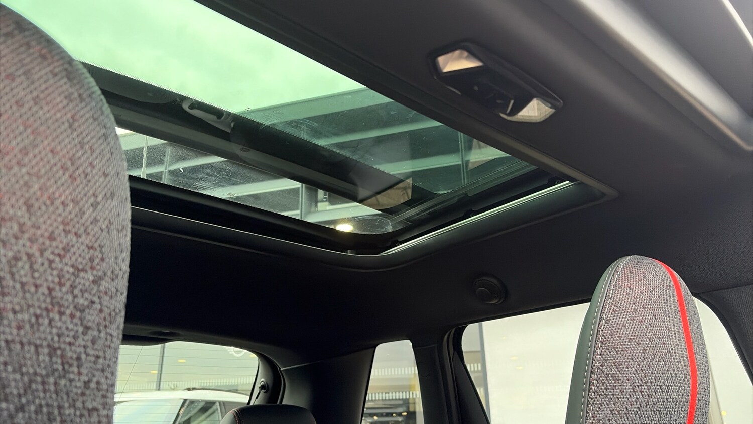 Used MINI Cooper 2025 for sale - 77961724: Photo 43