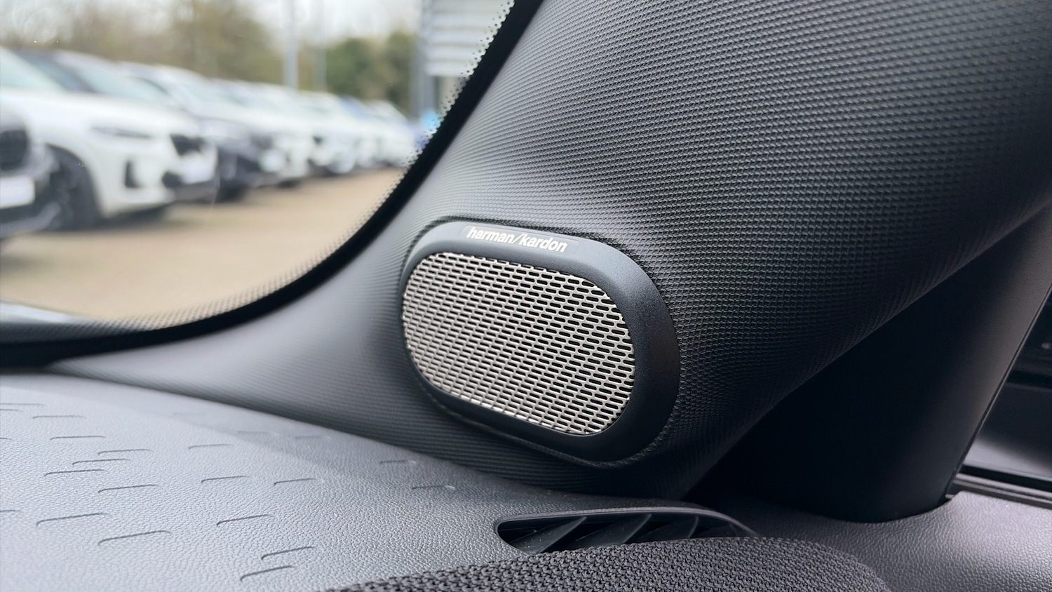 Used MINI Cooper 2025 for sale - 77961724: Photo 45