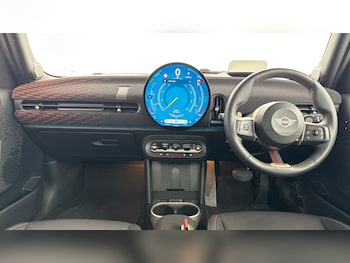 Used MINI Cooper 2025 for sale - 77961724: Photo