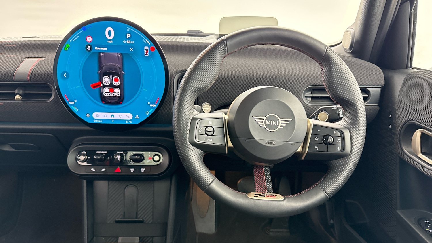 Used MINI Cooper 2025 for sale - 77961724: Photo 5