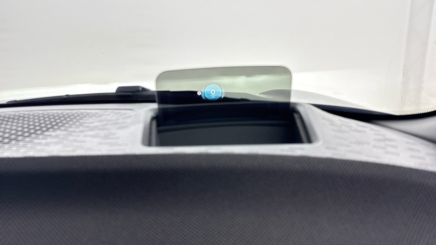 Used MINI Cooper 2025 for sale - 77961724: Photo 9