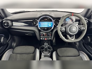 Used MINI Hatch 2023 for sale - 79231227: Photo
