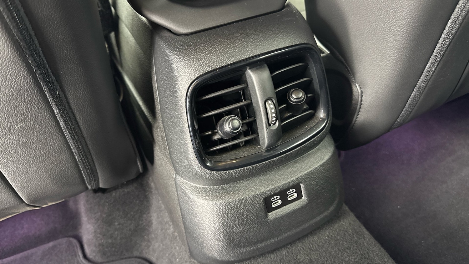 Vehicle 45