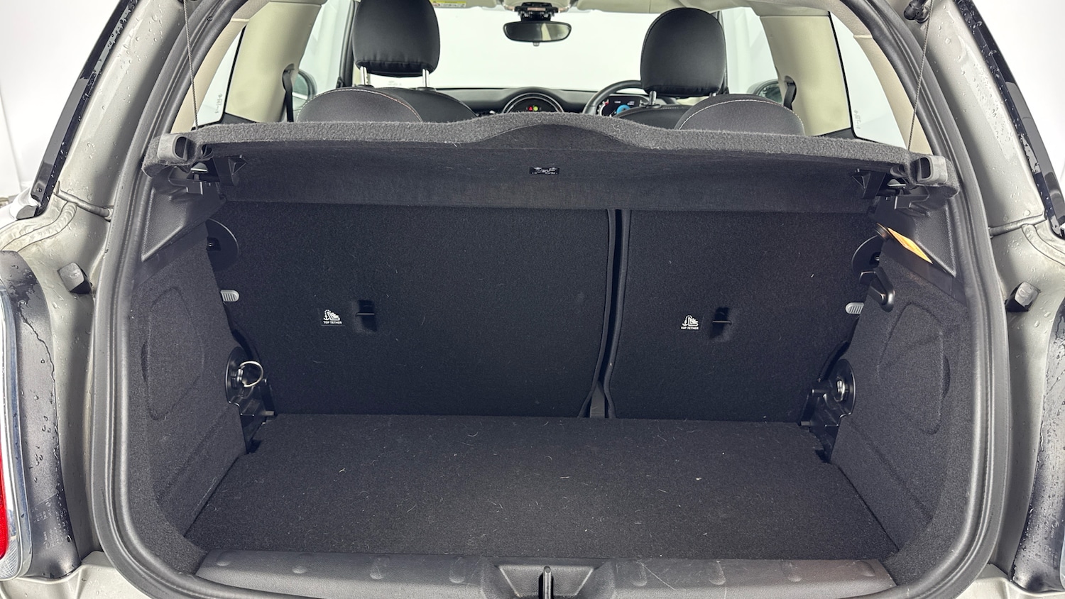 Used MINI Hatch 2023 for sale - 77776152: Photo 13