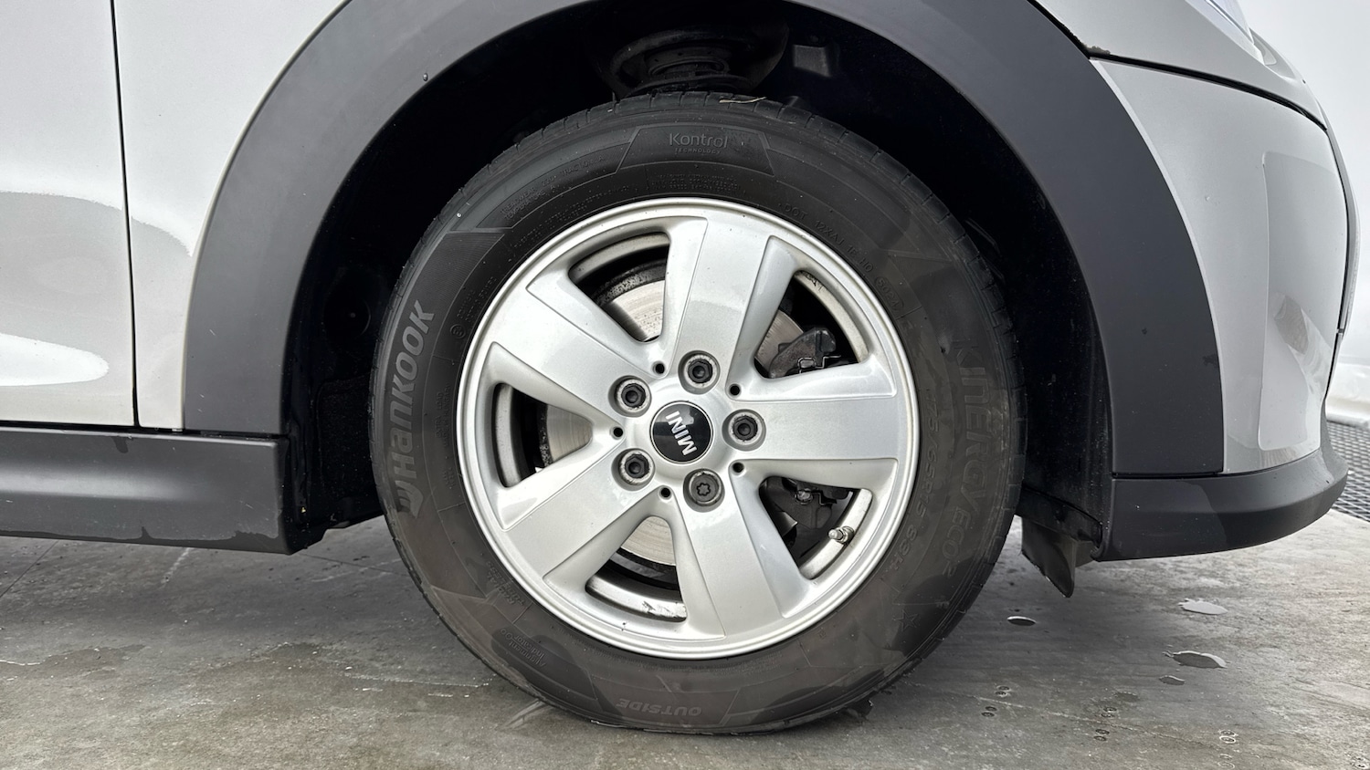 Used MINI Hatch 2023 for sale - 77776152: Photo 14