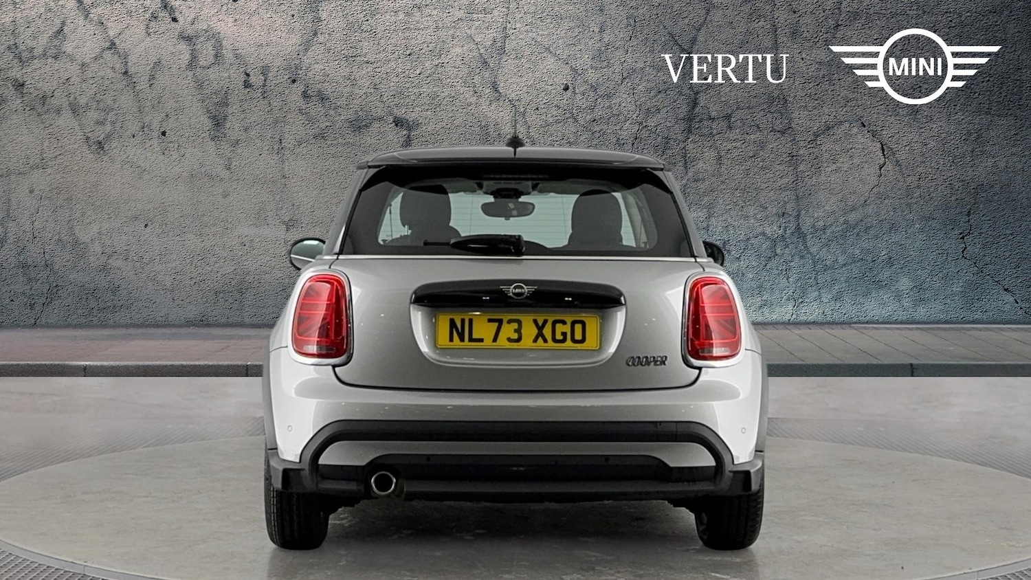 Used MINI Hatch 2023 for sale - 77776152: Photo 15