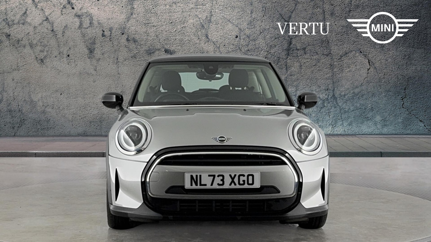 Used MINI Hatch 2023 for sale - 77776152: Photo 16