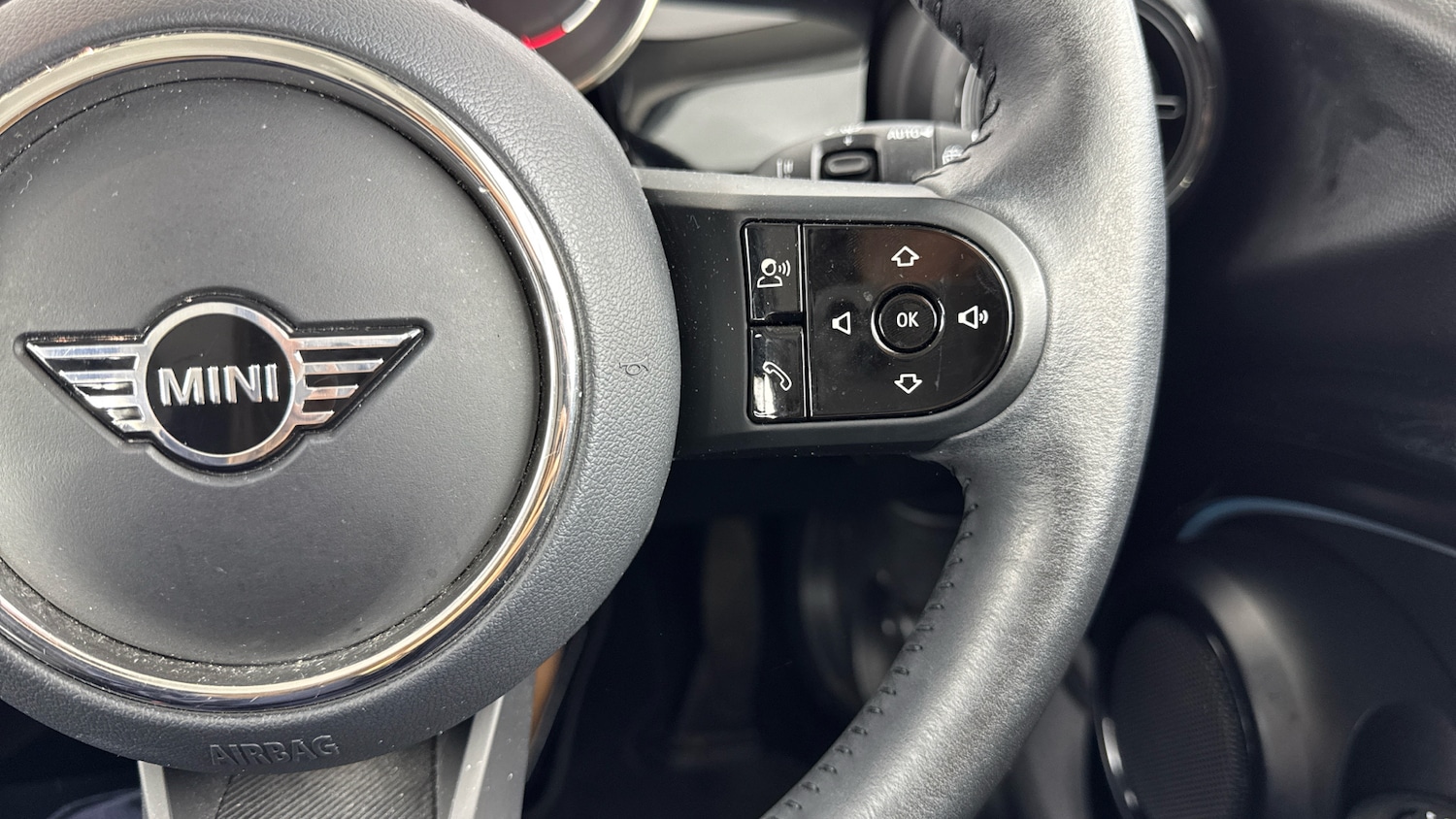 Used MINI Hatch 2023 for sale - 77776152: Photo 18