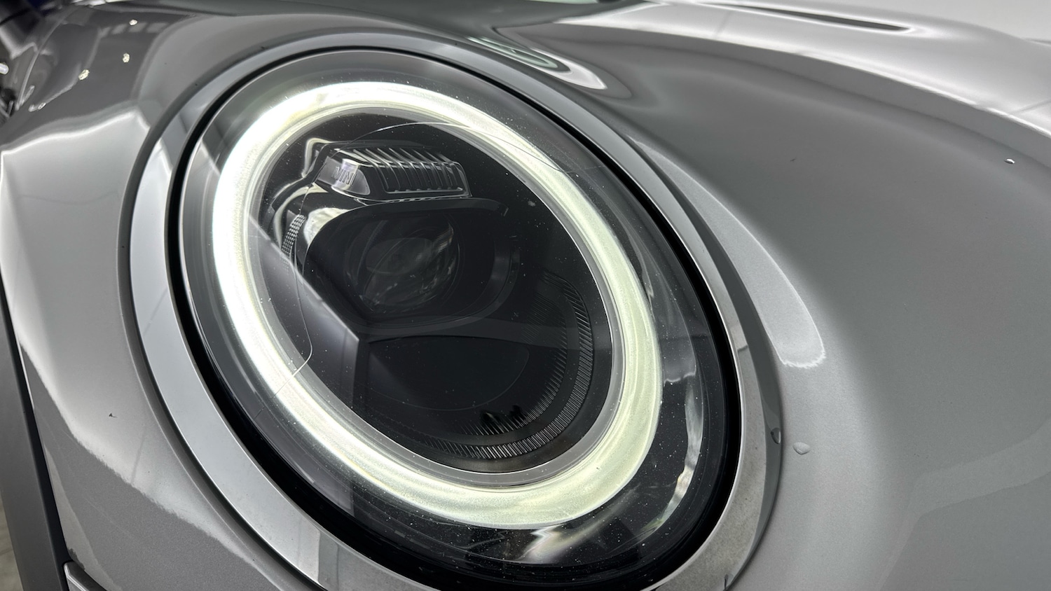 Used MINI Hatch 2023 for sale - 77776152: Photo 22