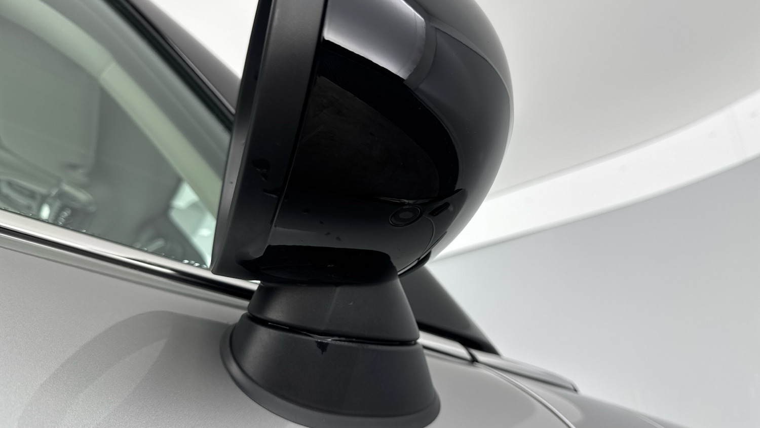 Used MINI Hatch 2023 for sale - 77776152: Photo 23