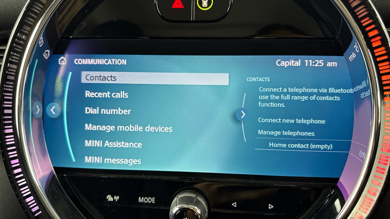 Used MINI Hatch 2023 for sale - 77776152: Photo 24