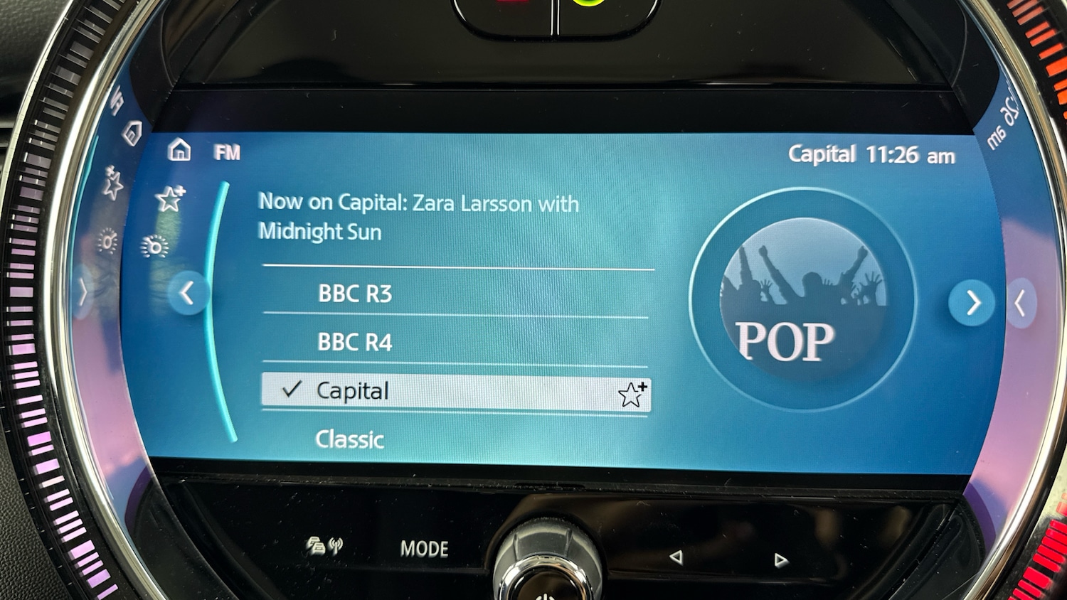 Used MINI Hatch 2023 for sale - 77776152: Photo 25