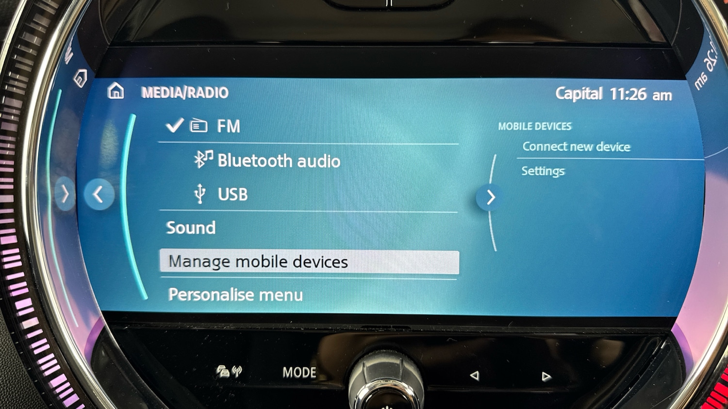 Used MINI Hatch 2023 for sale - 77776152: Photo 26