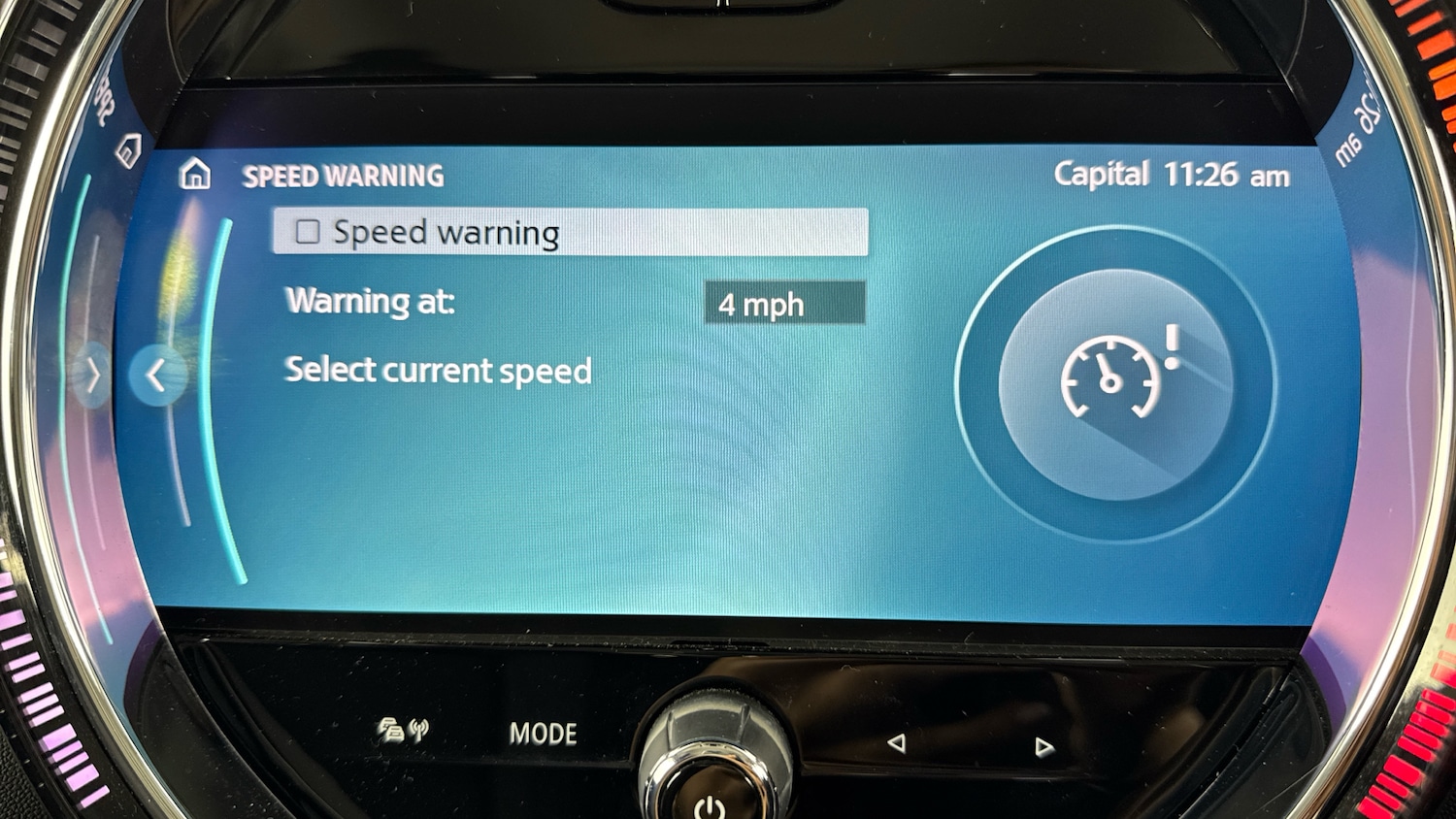 Used MINI Hatch 2023 for sale - 77776152: Photo 28