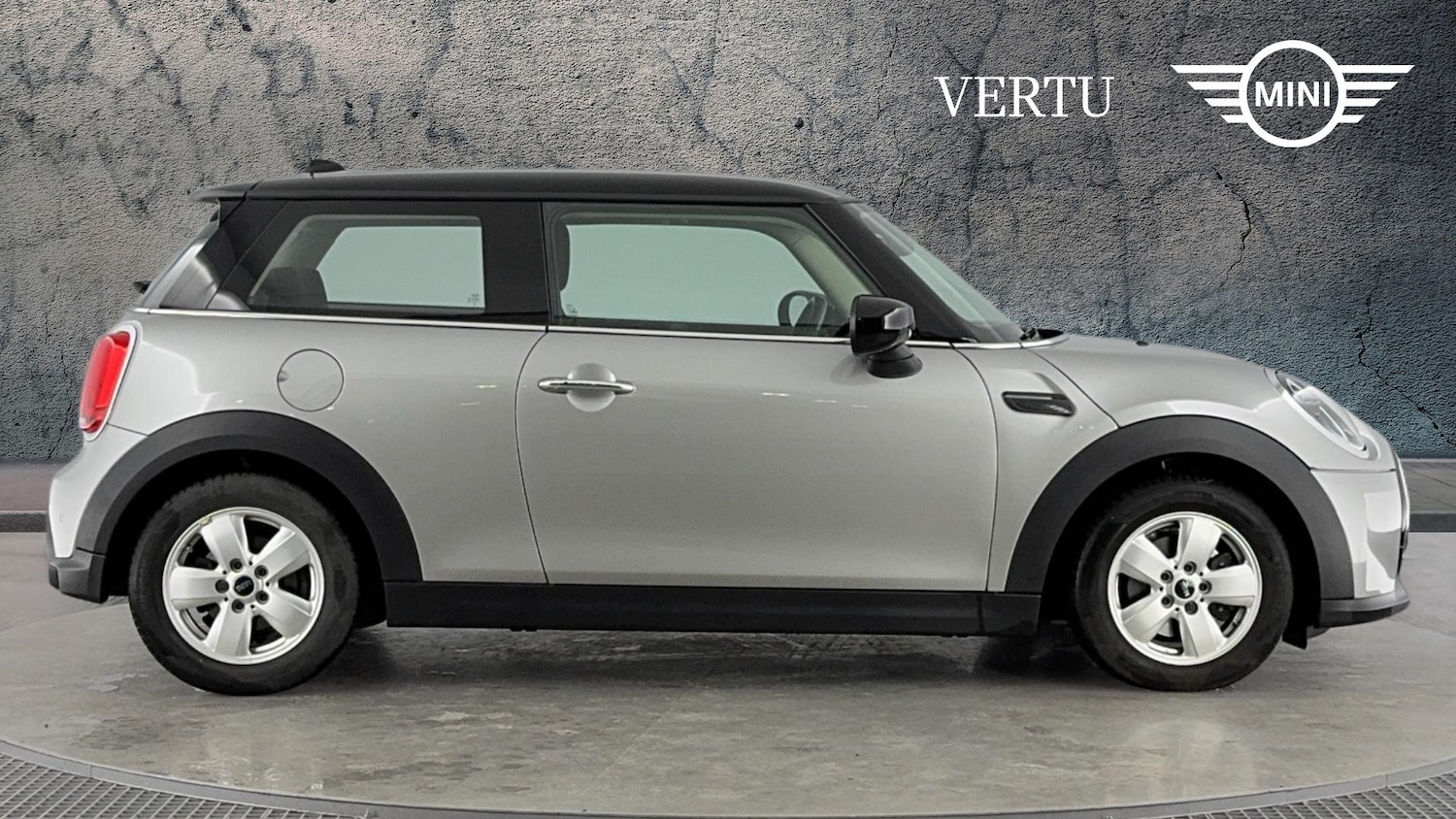 Used MINI Hatch 2023 for sale - 77776152: Photo 3