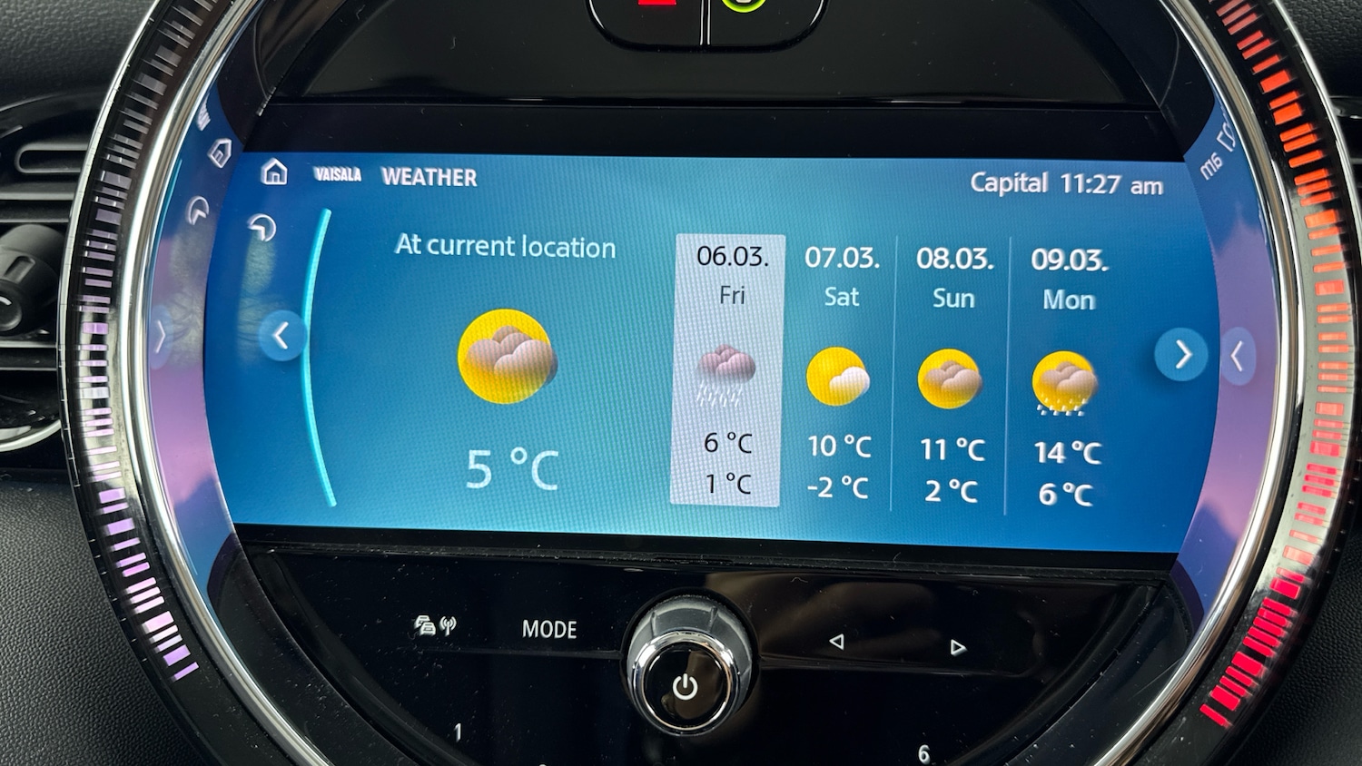 Used MINI Hatch 2023 for sale - 77776152: Photo 30