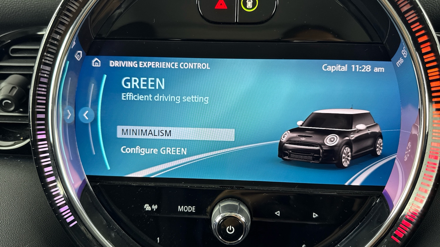 Used MINI Hatch 2023 for sale - 77776152: Photo 31