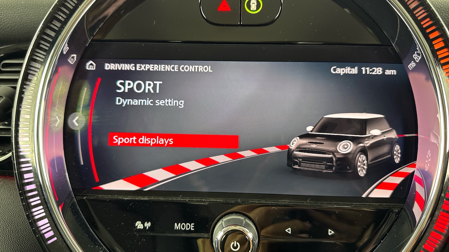 Used MINI Hatch 2023 for sale - 77776152: Photo 33