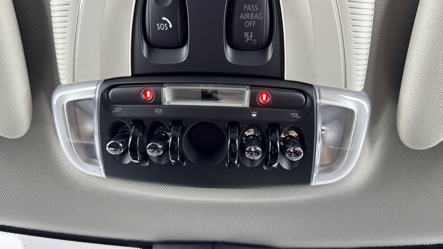 Used MINI Hatch 2023 for sale - 77776152: Photo 34