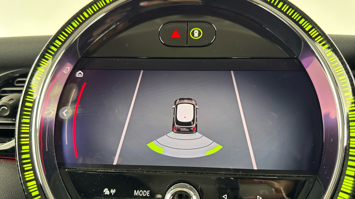 Used MINI Hatch 2023 for sale - 77776152: Photo 35