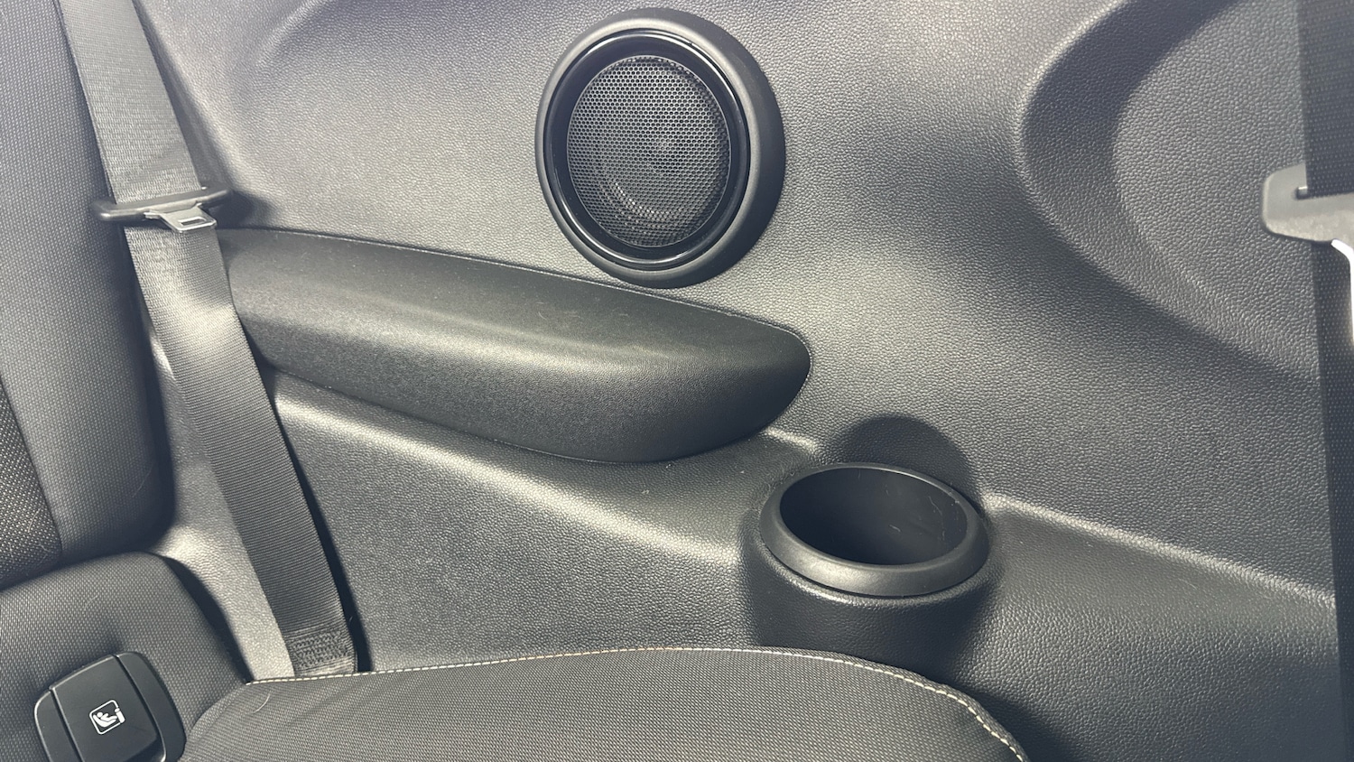 Used MINI Hatch 2023 for sale - 77776152: Photo 36