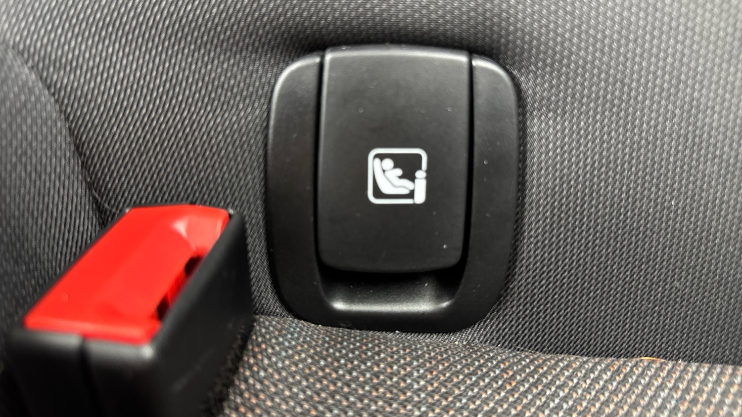 Used MINI Hatch 2023 for sale - 77776152: Photo 37