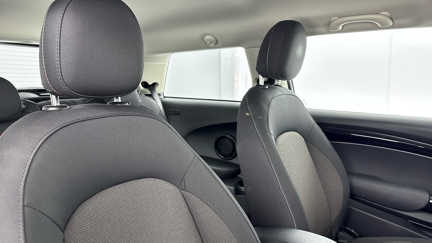 Used MINI Hatch 2023 for sale - 77776152: Photo 38