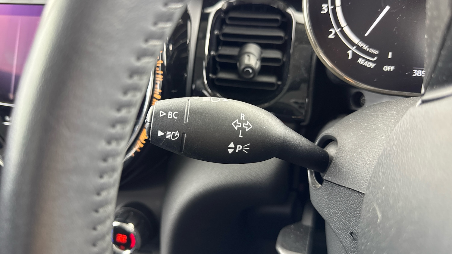 Used MINI Hatch 2023 for sale - 77776152: Photo 41