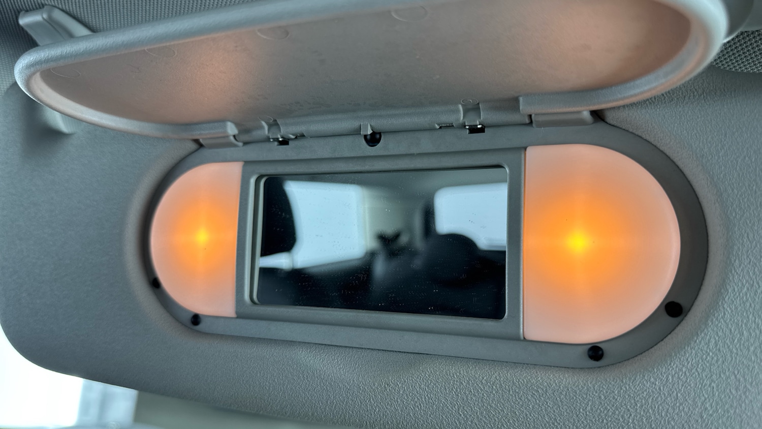 Used MINI Hatch 2023 for sale - 77776152: Photo 42