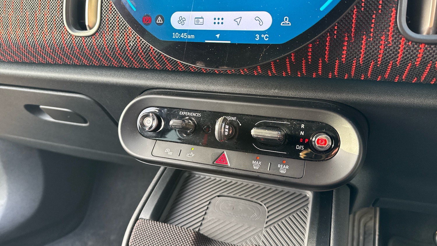 Used MINI Countryman 2024 for sale - 77196357: Photo 10