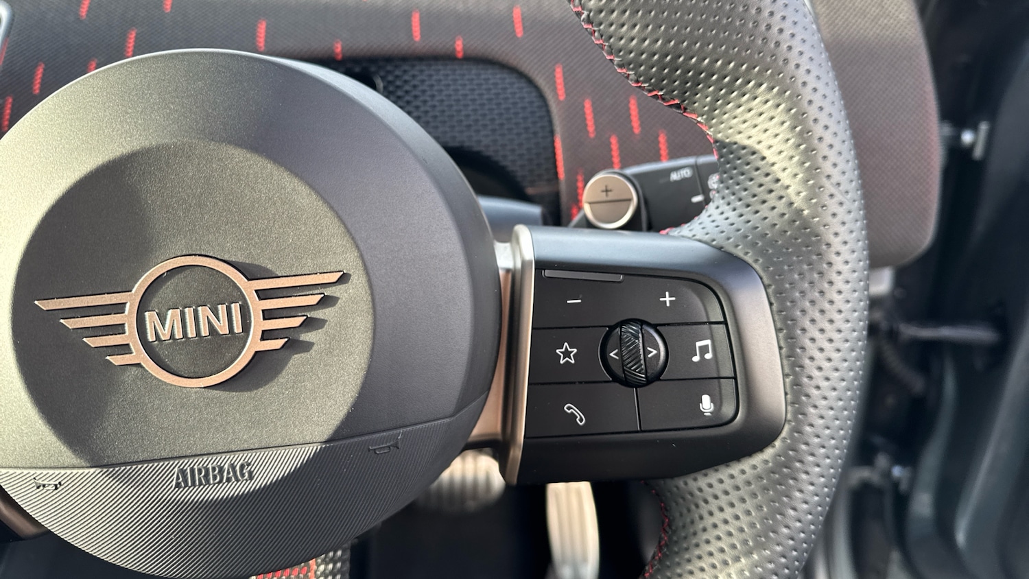 Used MINI Countryman 2024 for sale - 77196357: Photo 18