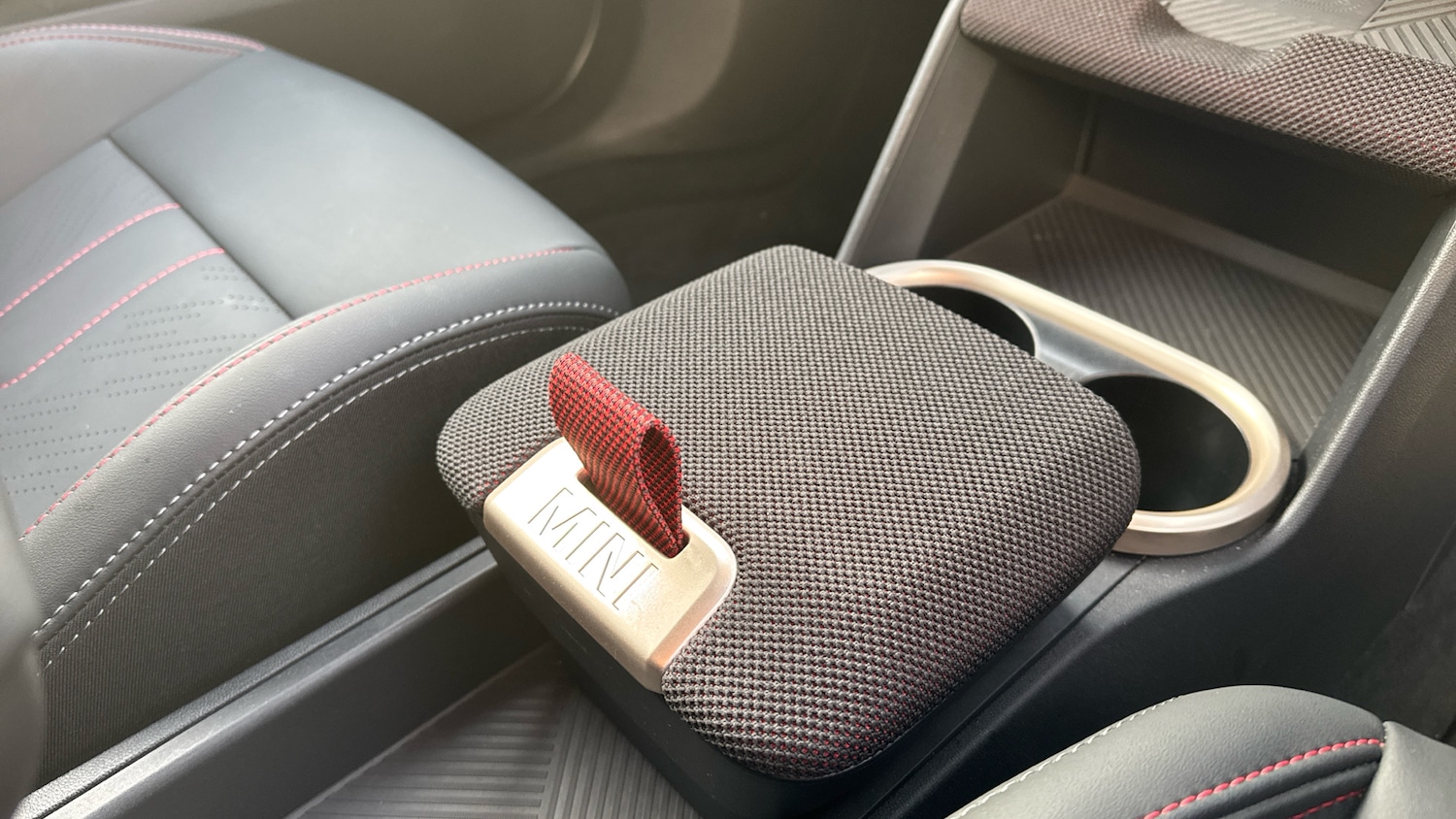 Used MINI Countryman 2024 for sale - 77196357: Photo 19