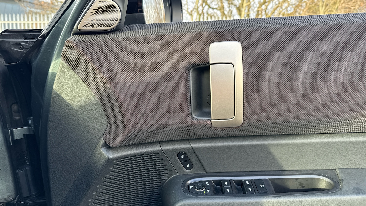 Used MINI Countryman 2024 for sale - 77196357: Photo 20