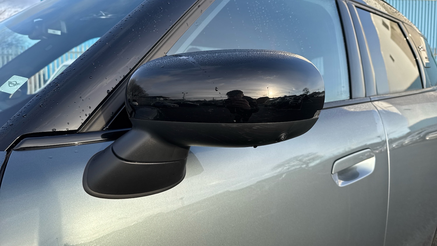 Used MINI Countryman 2024 for sale - 77196357: Photo 28