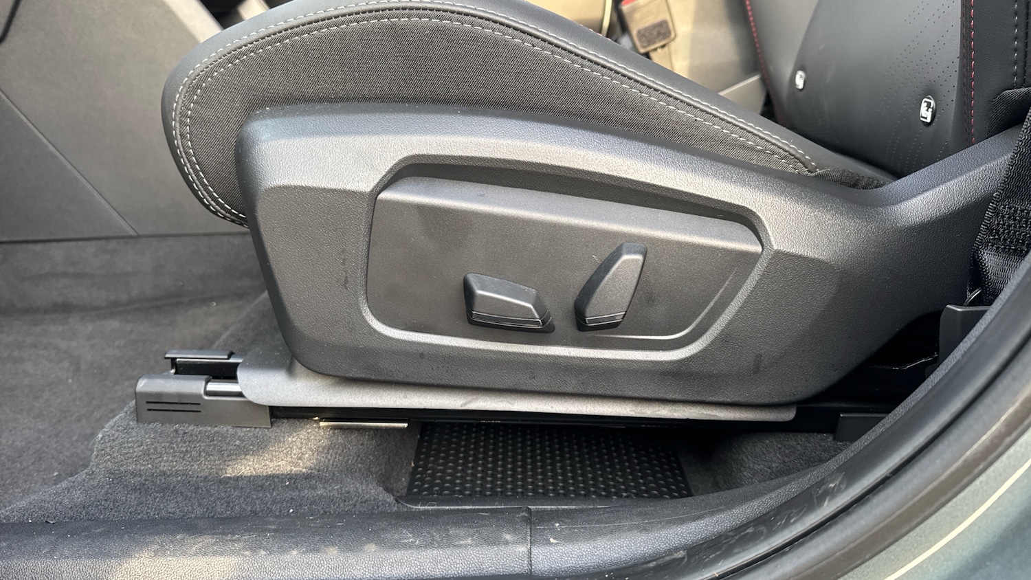 Used MINI Countryman 2024 for sale - 77196357: Photo 32