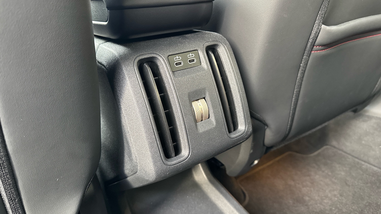 Used MINI Countryman 2024 for sale - 77196357: Photo 34